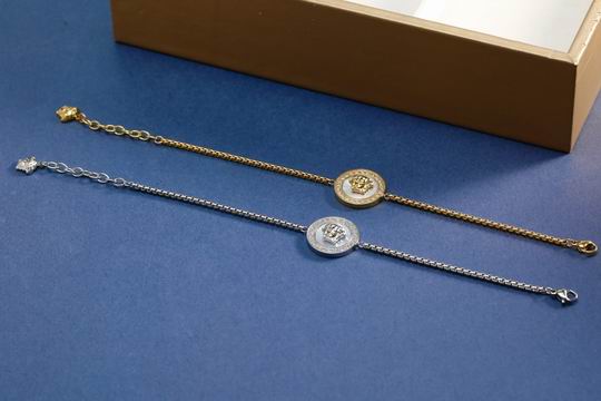 Versace bracelet 11lyh234
